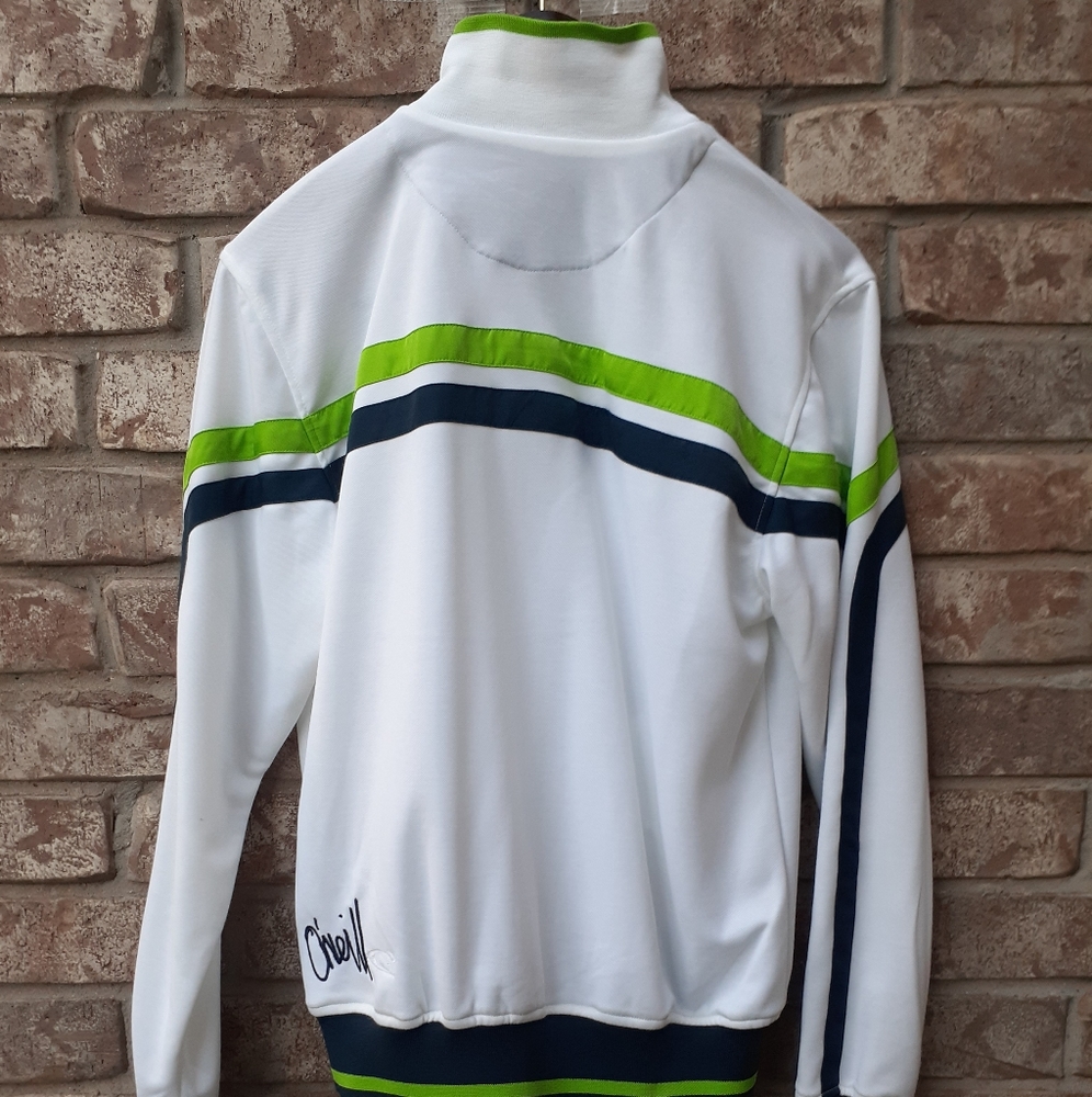 Medium o'Neill jacket - Picture 2 of 2